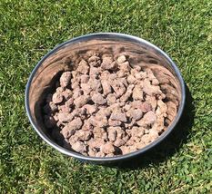 Pets: k9 free flow mince
