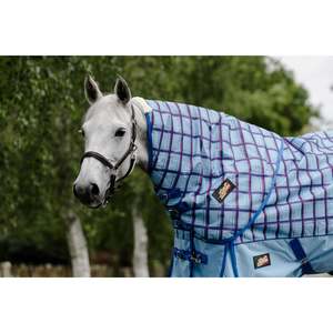 Flair Wanaka Neck Rug