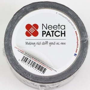 Neeta Patch 4m Roll
