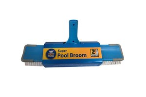 Products: Pool Broom - Taupo Poolworld