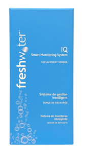 Freshwater IQ Smart Monitoring System - Replacement Sensor - Taupo Poolworld