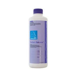 Products: Spa Perfect Balance - 1L - Taupo Poolworld