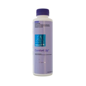 Products: Bioguard Spa Perfect Balance - Taupo Poolworld