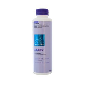 Aquality 500g - PH & Alkaline Decreaser - Taupo Poolworld