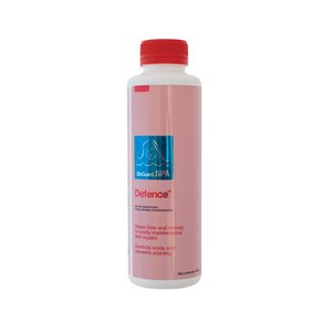 Products: Defence- 500mL - Taupo Poolworld