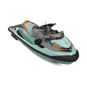 2022 WAKE PRO 230