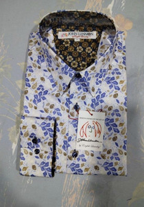 John Lennon: John Lennon Sunflash