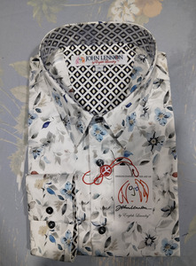 John Lennon: John Lennon Imagine