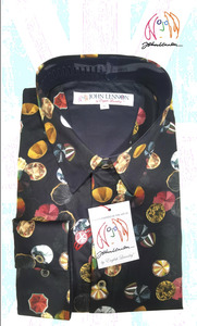 John Lennon: John Lennon Rain