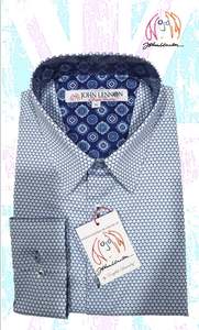 John Lennon: John Lennon Honeycomb