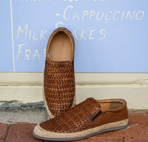 Shoes: Wild Rhino Fair haven