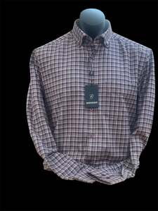 Boucheron Brushed Merlot