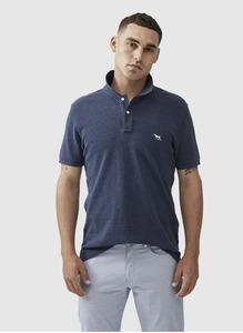Polos: The Gunn Polo Adriatic