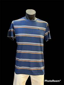 T Shirts: Blend Dress