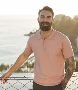 T Shirts: Joe Browns Cashmere