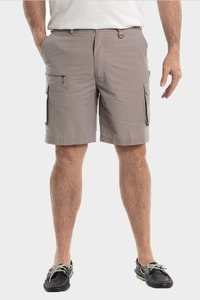 Breakaway Kindling Cargo