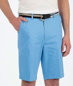 Shorts: Bob Spears 99AU