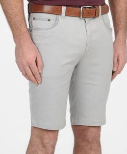 Shorts: Bob Spears B19R