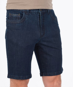 Shorts: Bob Spears B19LW