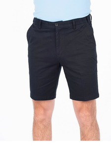 Shorts: Bob Spears 99AN