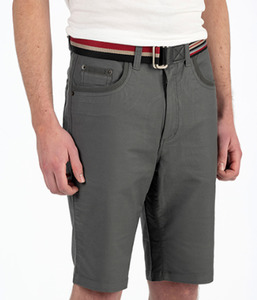 Shorts: Bob Spears B19E