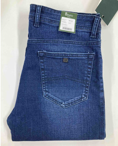 Jeans: Benito VG62