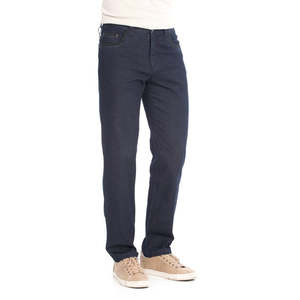 Jeans: Bob Spears BLU