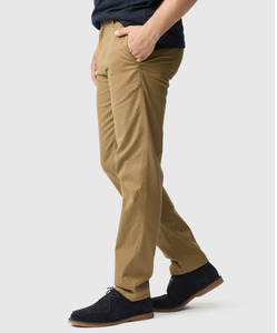 Trousers: Rodd & Gunn Thomas Road Chino