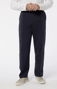 Breakaway Mt Fleece Pant