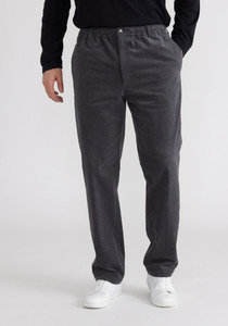 Breakaway Eclipse Cords