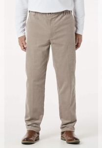 Breakaway Kindling Cord