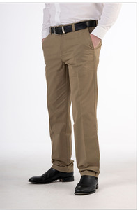 Trousers: Bob Spears 94ARR