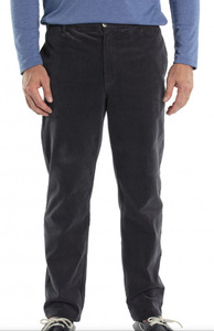 Trousers: Breakaway Elastic Waist