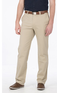 Trousers: Bob Spears 94ARS
