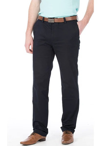 Trousers: Bob Spears 94ARN