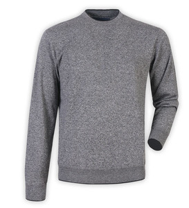 Knitwear: Sugar Crew