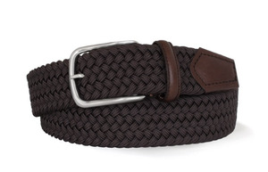 Robert Charles Elastic Brown