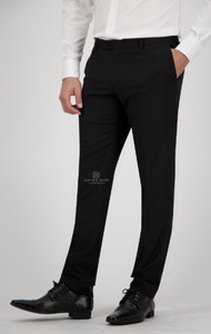 Suits: Jesse  D7 Trouser