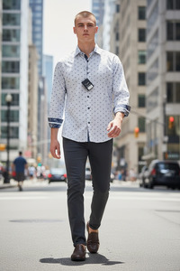 John Lennon: John Lennon Geo Sky