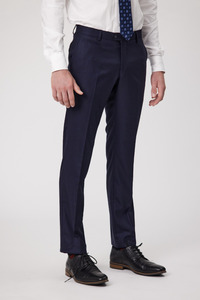 Suits: Savile Row X7 Jesse