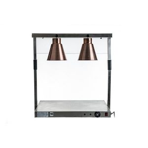 Carving Station Tauranga Party Hire Website