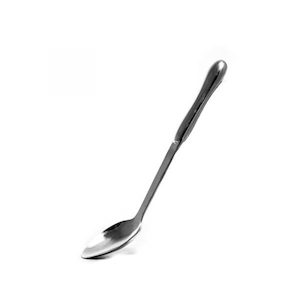 Products: Serving Spoon Tauranga Party Hire Website