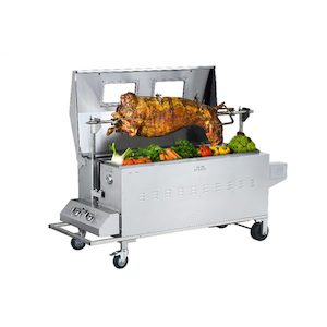 Products: Spit Tauranga Party Hire Website