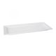 White Melamine Platter Tauranga Party Hire Website