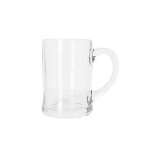 Beer Handle Tauranga Party Hire Website