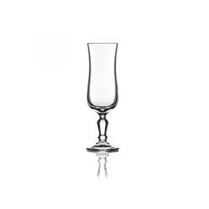 Normandy Flute Tauranga Party Hire Website