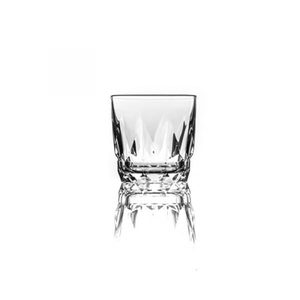 Arctic Single Spirit Tauranga Party Hire Website