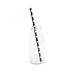 Milk Bottle Tauranga Party Hire Website
