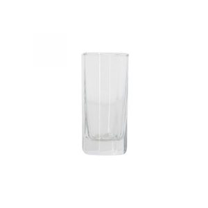 Shot Glass Tauranga Party Hire Website