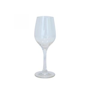 Polycarbonate Tall Wine Tauranga Party Hire Website